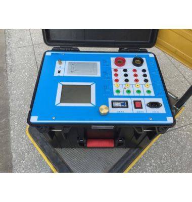 SF6六氟化硫13seba是一種用于高壓電氣設備如GIS